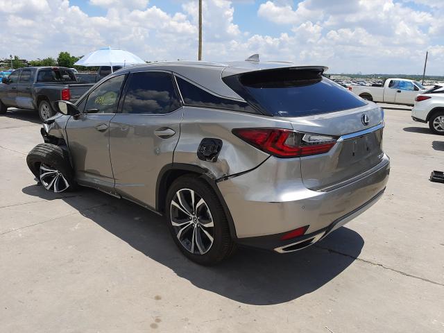 Photo 2 VIN: 2T2HZMAA2LC162290 - LEXUS CT200H 