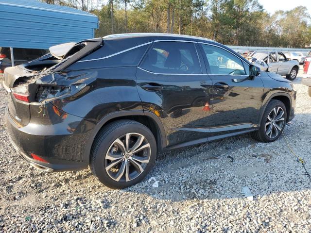 Photo 2 VIN: 2T2HZMAA2MC186347 - LEXUS RX 350 