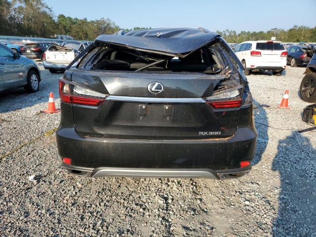 Photo 5 VIN: 2T2HZMAA2MC186347 - LEXUS RX 350 