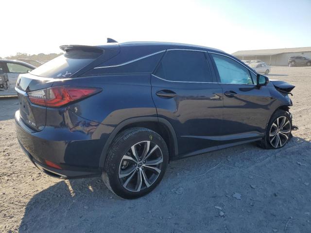 Photo 2 VIN: 2T2HZMAA2NC228887 - LEXUS RX 350 