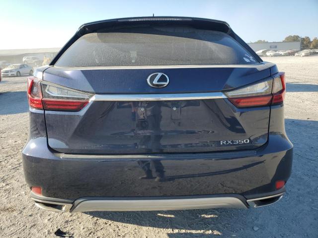 Photo 5 VIN: 2T2HZMAA2NC228887 - LEXUS RX 350 