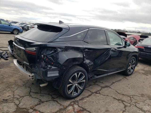 Photo 2 VIN: 2T2HZMAA3LC178367 - LEXUS RX350 