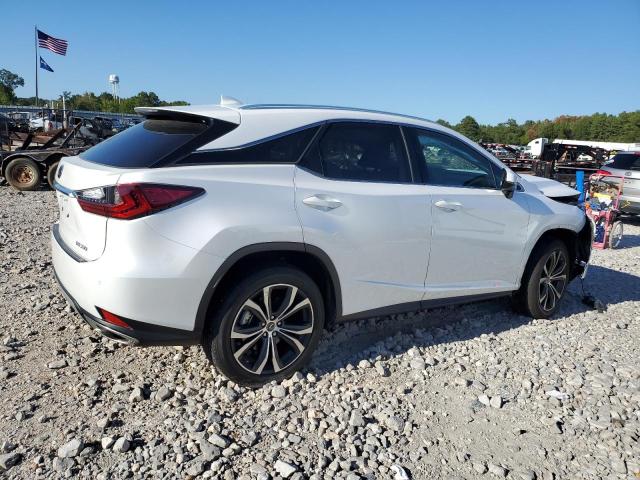 Photo 2 VIN: 2T2HZMAA3NC221026 - LEXUS RX 350 