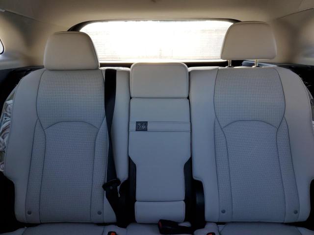 Photo 9 VIN: 2T2HZMAA3NC221026 - LEXUS RX 350 