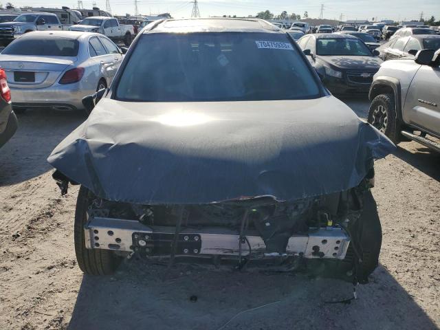 Photo 4 VIN: 2T2HZMAA3NC222161 - LEXUS RX 350 