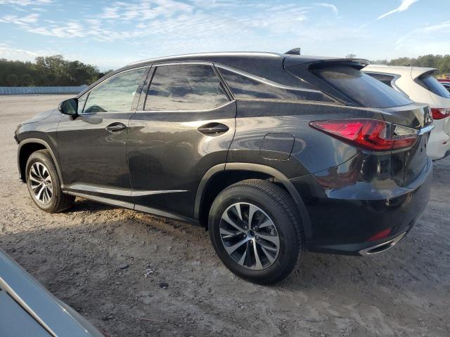 Photo 1 VIN: 2T2HZMAA3NC258979 - LEXUS RX350 