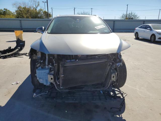 Photo 4 VIN: 2T2HZMAA4MC190268 - LEXUS RX 350 