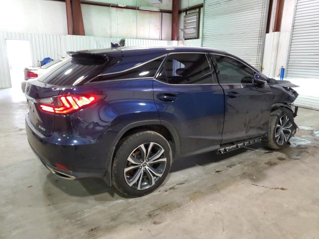 Photo 2 VIN: 2T2HZMAA4NC239728 - LEXUS RX 350 