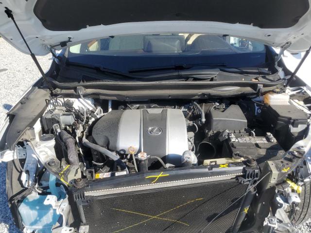 Photo 11 VIN: 2T2HZMAA5LC173817 - LEXUS RX 350 