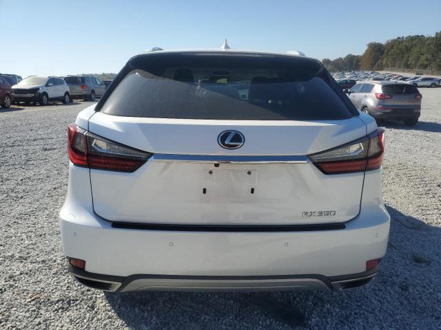 Photo 5 VIN: 2T2HZMAA5LC173817 - LEXUS RX 350 