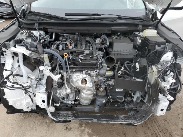 Photo 11 VIN: 2T2HZMAA5NC244260 - LEXUS RX 350 