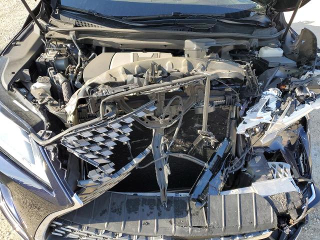 Photo 11 VIN: 2T2HZMAA6LC153897 - LEXUS RX 350 