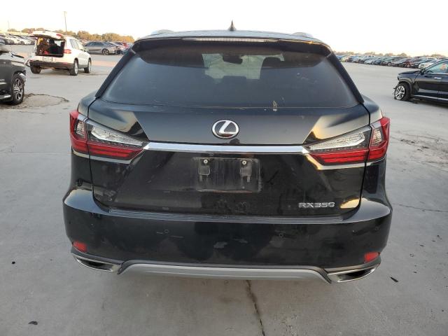 Photo 5 VIN: 2T2HZMAA6LC159876 - LEXUS RX 350 