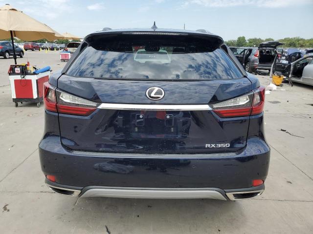 Photo 5 VIN: 2T2HZMAA6LC161210 - LEXUS RX 350 