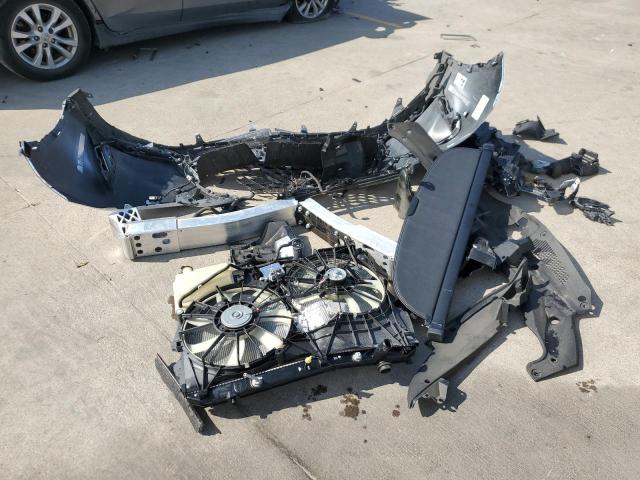 Photo 12 VIN: 2T2HZMAA7LC163189 - LEXUS RX 350 