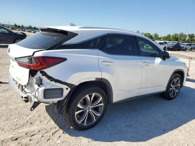 Photo 2 VIN: 2T2HZMAA7LC168621 - LEXUS RX 350 