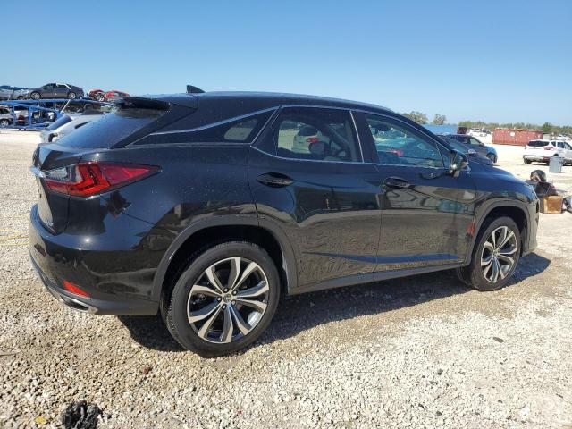 Photo 2 VIN: 2T2HZMAA7LC171440 - LEXUS RX 350 