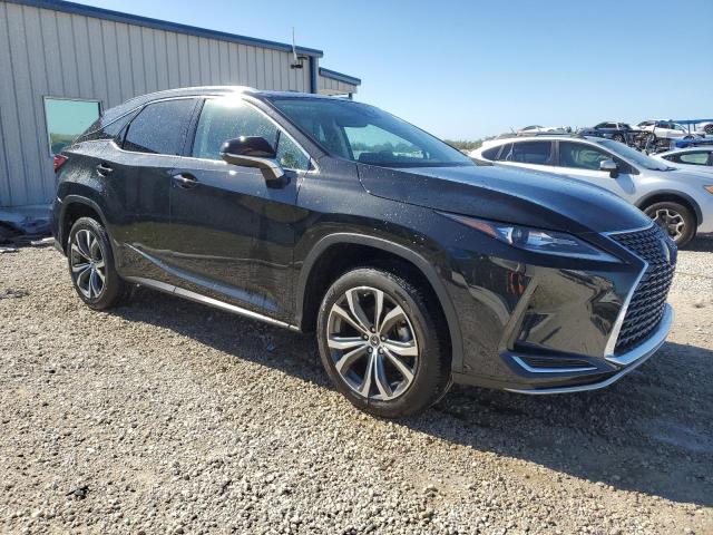 Photo 3 VIN: 2T2HZMAA7LC171440 - LEXUS RX 350 