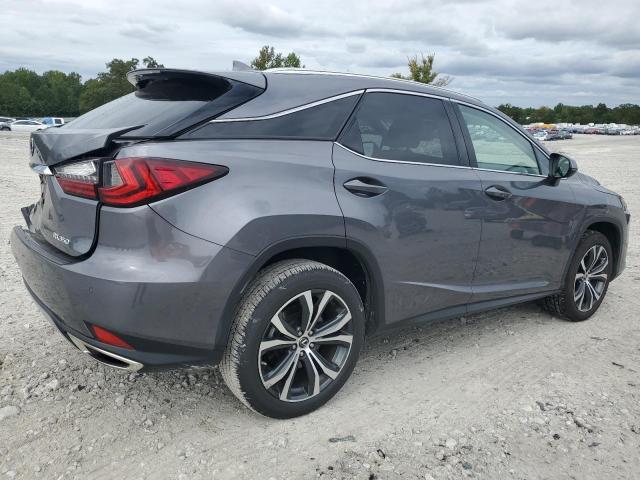 Photo 2 VIN: 2T2HZMAA8MC215298 - LEXUS RX 350 