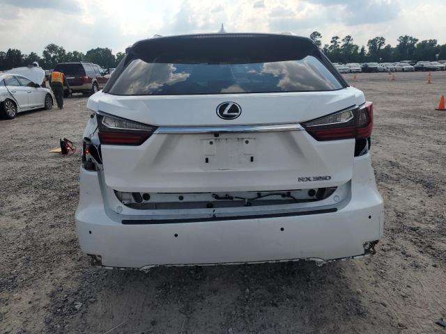 Photo 5 VIN: 2T2HZMAA9LC172413 - LEXUS RX350 