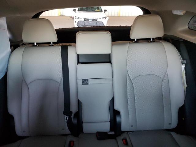 Photo 9 VIN: 2T2HZMAA9LC181502 - LEXUS RX 350 