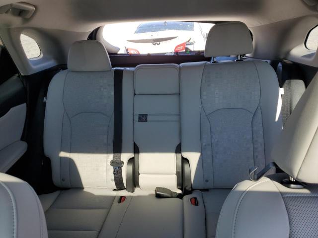 Photo 9 VIN: 2T2HZMAA9NC236226 - LEXUS RX 350 