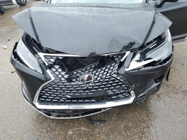 Photo 11 VIN: 2T2HZMAA9NC249168 - LEXUS RX 350 