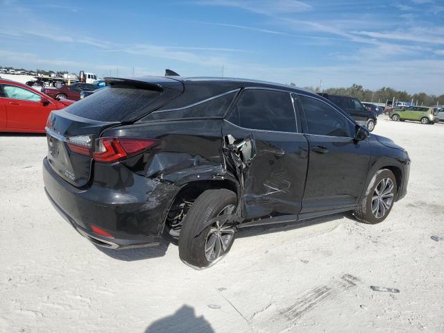 Photo 2 VIN: 2T2HZMAAXLC159864 - LEXUS RX350 