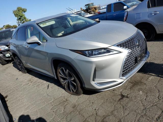 Photo 3 VIN: 2T2HZMAAXMC201547 - LEXUS CT200H 