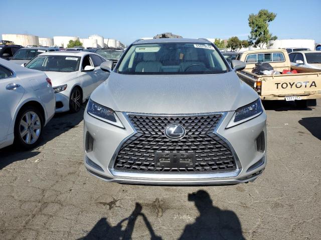 Photo 4 VIN: 2T2HZMAAXMC201547 - LEXUS CT200H 