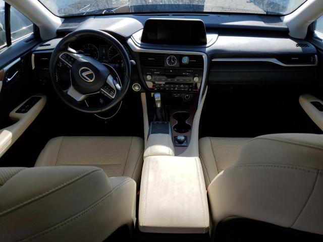 Photo 7 VIN: 2T2HZMAAXMC201547 - LEXUS CT200H 