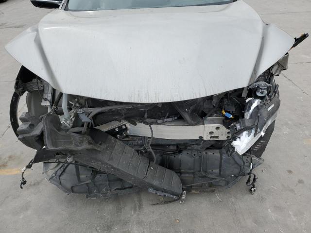 Photo 10 VIN: 2T2HZMAAXNC222142 - LEXUS RX350 