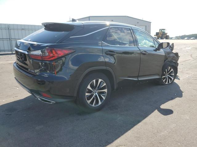 Photo 2 VIN: 2T2HZMDA1LC218926 - LEXUS RX 350 