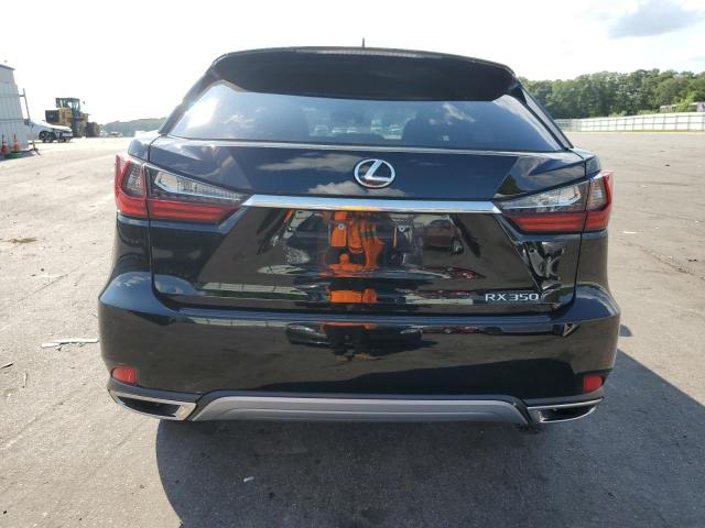 Photo 5 VIN: 2T2HZMDA1LC218926 - LEXUS RX 350 