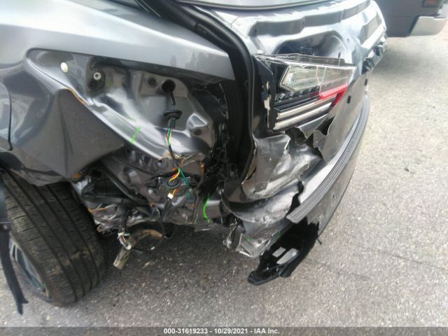 Photo 5 VIN: 2T2HZMDA2MC289764 - LEXUS RX 