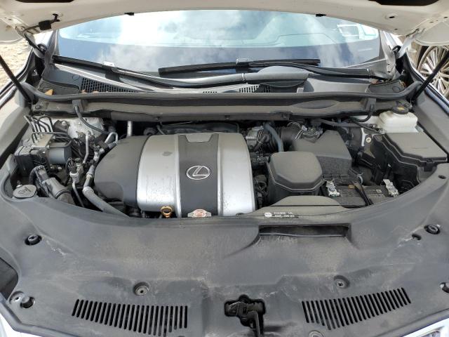 Photo 11 VIN: 2T2HZMDA3LC226977 - LEXUS RX350 