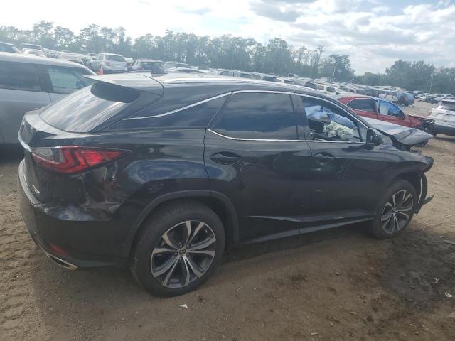 Photo 2 VIN: 2T2HZMDA3NC352551 - LEXUS RX350 