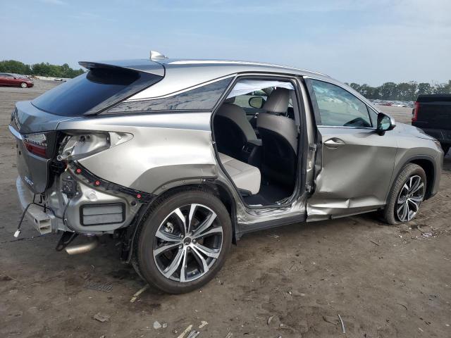 Photo 2 VIN: 2T2HZMDA4NC325942 - LEXUS RX 350 