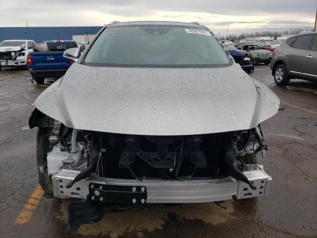 Photo 4 VIN: 2T2HZMDA4NC360271 - LEXUS RX350 