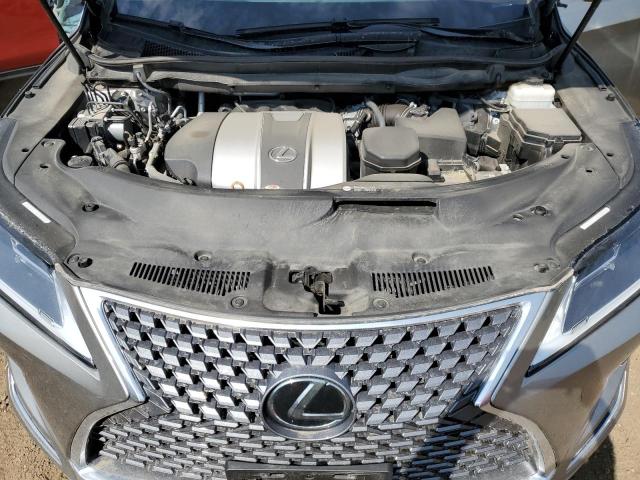 Photo 10 VIN: 2T2HZMDA5LC245238 - LEXUS RX 350 