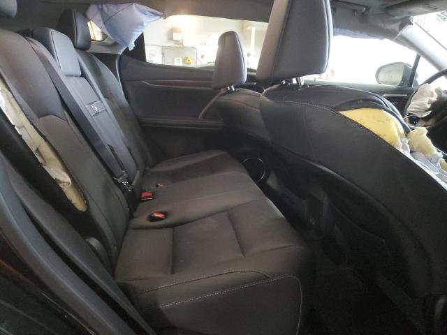 Photo 10 VIN: 2T2HZMDA6NC316899 - LEXUS RX350 