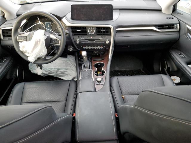 Photo 7 VIN: 2T2HZMDA6NC343942 - LEXUS RX 350 