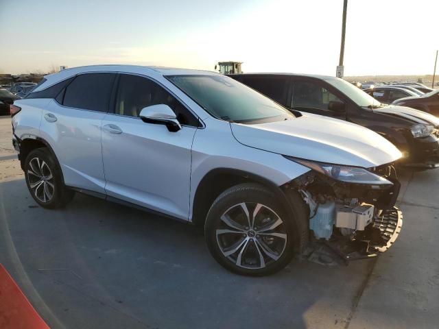 Photo 3 VIN: 2T2HZMDA7MC290375 - LEXUS RX 350 