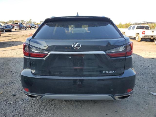 Photo 5 VIN: 2T2HZMDA8NC314457 - LEXUS RX 350 