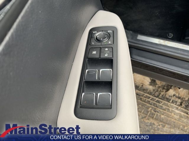 Photo 7 VIN: 2T2HZMDA9LC218883 - LEXUS RX 