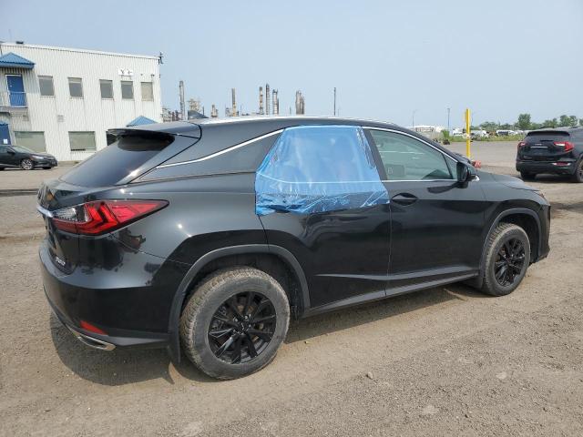 Photo 2 VIN: 2T2HZMDA9MC275778 - LEXUS RX 350 