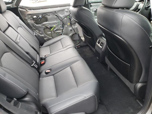 Photo 9 VIN: 2T2HZMDA9MC302137 - LEXUS RX350 