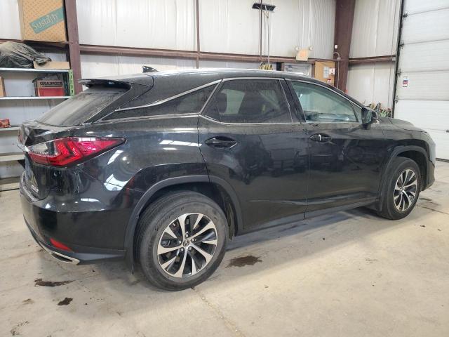 Photo 2 VIN: 2T2HZMDAXLC220688 - LEXUS RX 350 