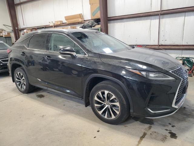 Photo 3 VIN: 2T2HZMDAXLC220688 - LEXUS RX 350 