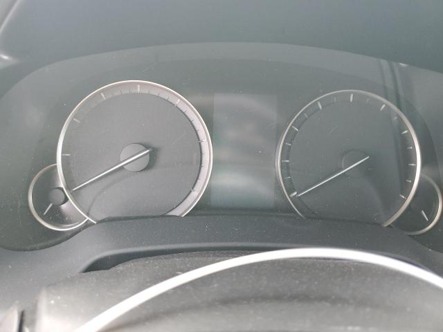 Photo 8 VIN: 2T2HZMDAXNC328943 - LEXUS RX 
